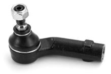 AISIN JTRVG-006L